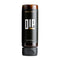 Dip Cacao Honey 12 oz, Premium Condiment with Honey, Cacao, & Grade