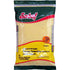 Sadaf Durum Semolina Fine - Enriched Durum Semolina for Cooking & Baking