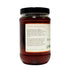 22oz GREENBOW Organic Amazon Forest Honey