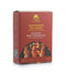 La Chinata. Spanish Meat Seasoning with Smoked Paprika Powder. 40g (1.41oz).