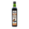 De La Rosa Organic Balsamic Vinegar, Kosher for Passover, Vegan & Gluten