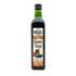 De La Rosa Organic Balsamic Vinegar, Kosher for Passover, Vegan & Gluten