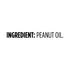 128 Oz, Pack 2 Packaging Amazon Grocery, Peanut Oil, Fl of (Previously Amazon Fresh, May Vary)
