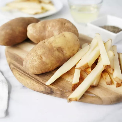 Generic 10 lbs. Potatoes