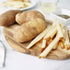 Generic 10 lbs. Potatoes