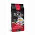 Saquella Bar Italia Gran Crema Espresso Coffee Beans, 1kg (2.2 lb) |