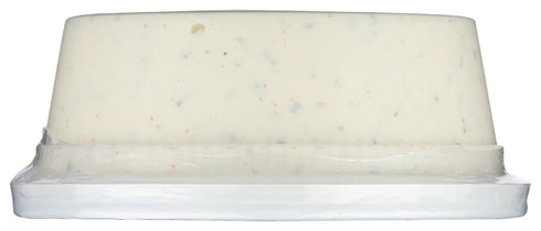 BOLANI 8 OZ Garlic Mint Yogurt