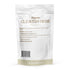Halo Naturals 4 Packaged Organic Cleavers Herb Cut & Sifted, Ounces (Galium aparine) USDA Certified | Resealable Pouch|