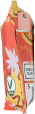 Raw Revolution, Glo 12 1.6 oz (46 Creamy Peanut Butter & Sea Salt, Bars, g) Each
