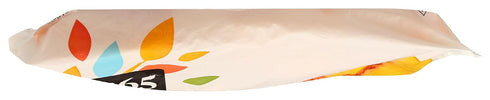 365 by Whole Foods Market 16 oz, Frozen , Sliced Peaches