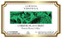 Larissa Veronica (12 571879) 3 Pack Cheese Flavored French Roast Coffee (Single Serve K-Cup Pods) (Gourmet, Naturally
