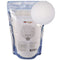 Sanding Sugar White 16 Oz
