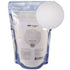 Sanding Sugar White 16 Oz