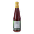19.40oz (550g) UFC Tamis Anghang Banana Sauce, Net Wt
