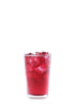 Robinson 1 (Pack 2) s Apple and blackcurrant liter