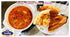 5 pack (3 2 Lucky Mutton/Lamb Curry Combo Meat and Korma)