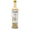 Amoretti - Ice Cream, Bar & Smoothie Concentrate 750 ml, Perfect for
