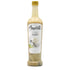 Amoretti - Ice Cream, Bar & Smoothie Concentrate 750 ml, Perfect for