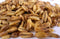 Adventures in Homebrewing 5 lb Golden Naked Oats Malt