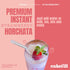 Generic 2.6 Cakefill Strawberry Horchata, Instant Beverage Mix, Pound