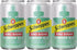 Schweppes 7.5oz 6pk Ginger Ale Zero Sugar Soda, cans
