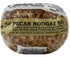 Angry Goat Goods 3oz (3 pack) 9 Mary Sue Pecan Nougat Easter Egg total ounces