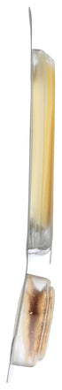Gusto Pack, 2 OZ Calabrese and Asiago Snack
