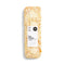 WHOLE FOODS MARKET Five Cheese Flatbread, 9.95 OZ