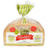 Generic 500G Delight Your Senses with Rudolph's Bakery Premium Sandwich Sourdough Bread - Irresistible Flavor