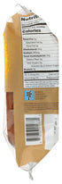 5-8.5 oz Schar Bread - Deli Style - Case