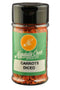 Mini Marshalls Creek Spices Carrots Chopped