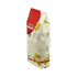 Felicetti N157 500g (17.6oz) Originale Pasta - Fiocchi | Organic Pasta