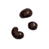 2 Dark Chocolate Covered Cashews, Pound Bulk Bag, Chocolate Covered Nuts, The Hampton Popcorn & Candy Company