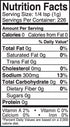 Mild Cajun Seasoning 8 oz (2) + Original Cajun Seasoning 8 oz (2) Variety Pack