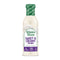 Walden Farms Sugar-Free Sweet Cream Coffee Creamer, 12 Ounce (Pack of 6)