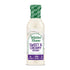 Walden Farms Sugar-Free Sweet Cream Coffee Creamer, 12 Ounce (Pack of 6)