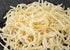 Generic 400g (14.1 oz), Jumunjin Fish Market Dried Shredded Squid (Baek Jinmi), Made in Korea Sweet & Chewy Korean