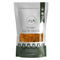 The Spice Theory "Natural Mystic" Adobo Blend - 5.4 oz Resealable Stand Up Pouch, Gluten-Free, No MSG