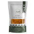 The Spice Theory "Natural Mystic" Adobo Blend - 5.4 oz Resealable Stand Up Pouch, Gluten-Free, No MSG