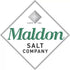 Pack 3 (250g) Maldon Sea Salt - of by MALDON CRYSTAL SALT
