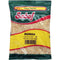 Sadaf Quinoa - Quinoa Grains for Cooking & Food Flavoring - Middle