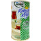 Pnar PINAR KAHVALTI KEYFI WHITE CHEESE TIN 60% 800G - Halal - Product