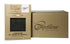 (Pack 4) 8.8 250 Linguine with Ink of Squid of - Italian Linguine Al Nero Di Seppia Pasta From the Region of Di