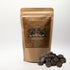 Cacao Adventures Ceremonial Cacao | Tropical Desert Peru 100% Pure Raw Cacao