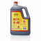 MAJI RICE Hengshun Chinese Zhenjiang Black Vinegar, 100% Naturally Brewed, No Preservatives - 3
