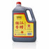 MAJI RICE Hengshun Chinese Zhenjiang Black Vinegar, 100% Naturally Brewed, No Preservatives - 3