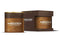 Melodi Honey Stathakis Family 14 Oz