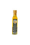 Elle Esse Italian White Truffle Olive Oil - Tartufo Bianco 8.45 Ounces