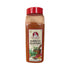 Chefs Quality Barbeque Seasoning, 24 oz