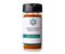 Savory Spice Pearl St. Plank Salmon Rub - BBQ Salmon Spice Rub for Grilling (Medium Jar - Net: 3.3 oz)